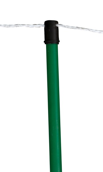 AKO Ersatzpfahl, Höhe: 108 cm, grün