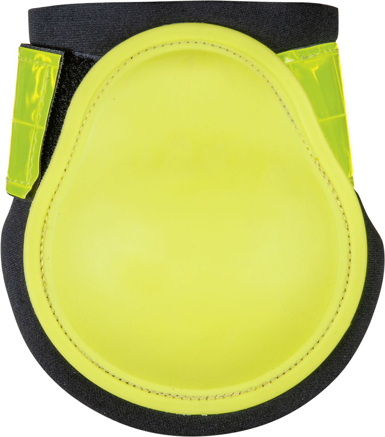 HKM Streichkappen -Reflective-