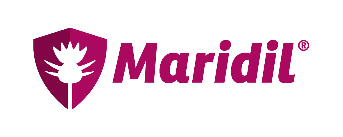 MARIDIL®