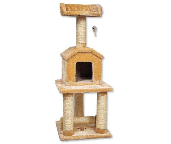 Pet-Star Kratzbaum CIRA 