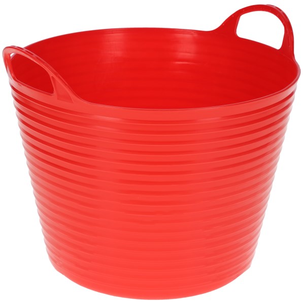 KERBL Flexibler Trog FlexBag - 28 Liter