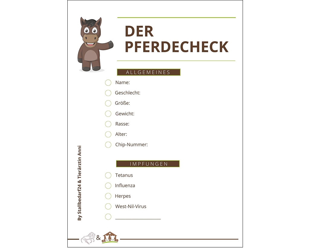 Erste-Hilfe-Kurs-fuer-Pferde-SW14863-4