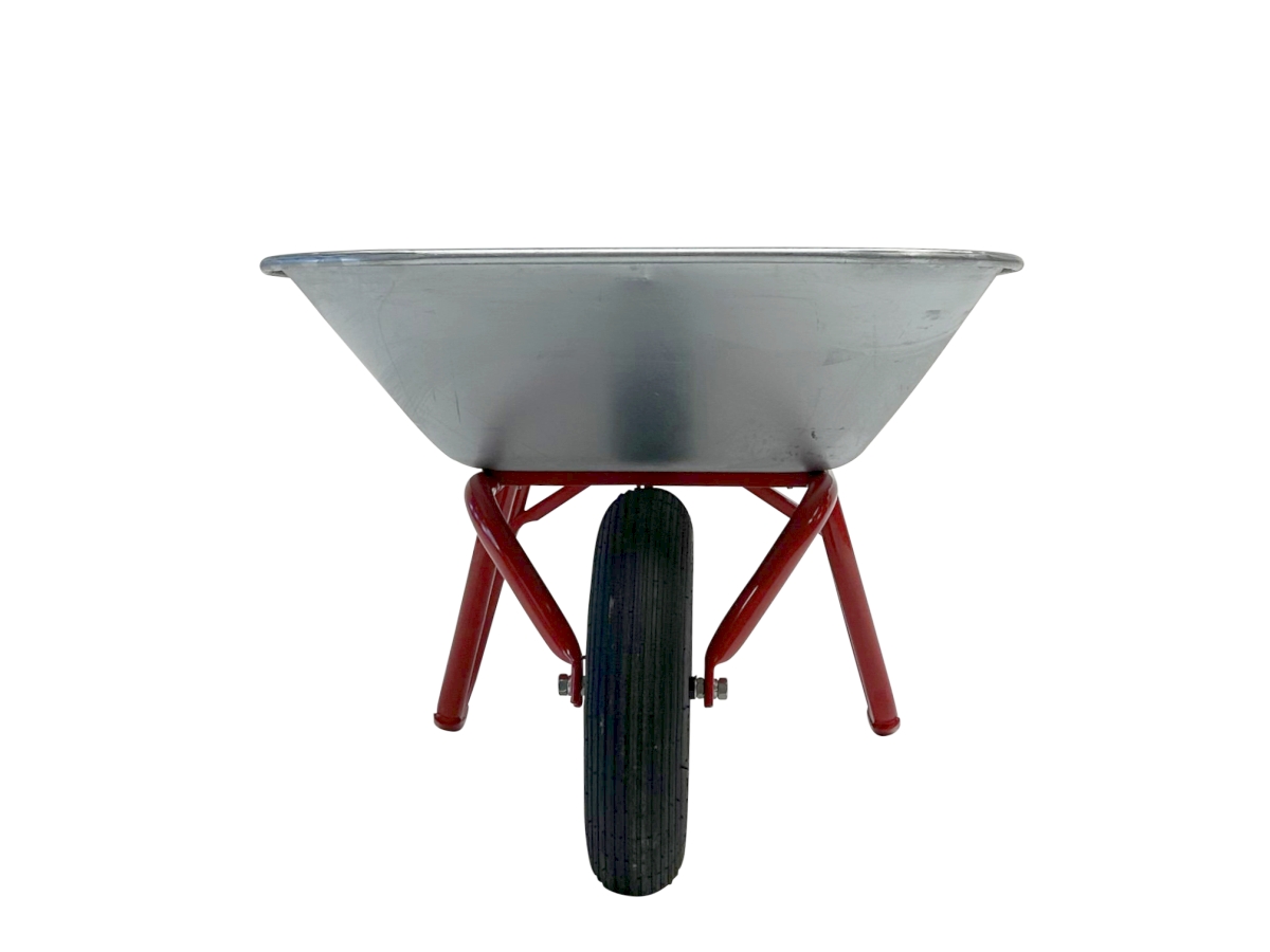GROWI® Compactkarre Profi, 95 l