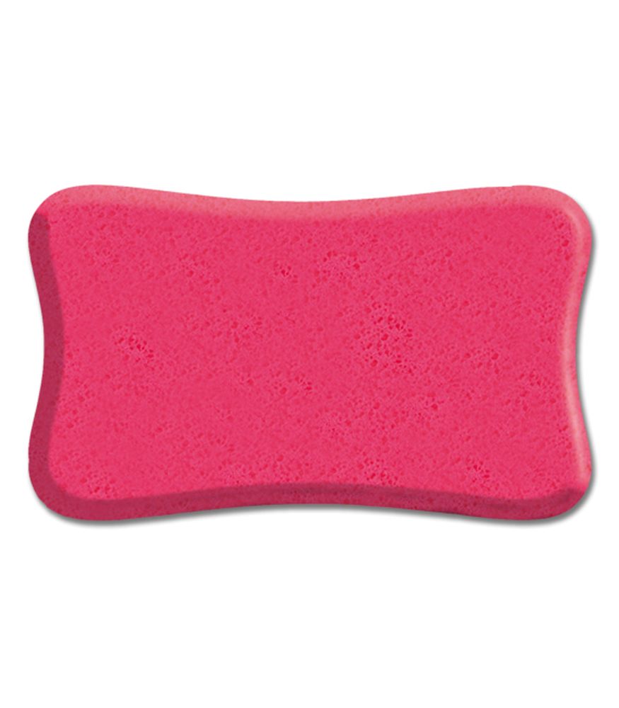 WALDHAUSEN Schwamm, pink