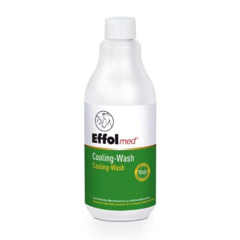 EFFOLmed® Cooling-Wash