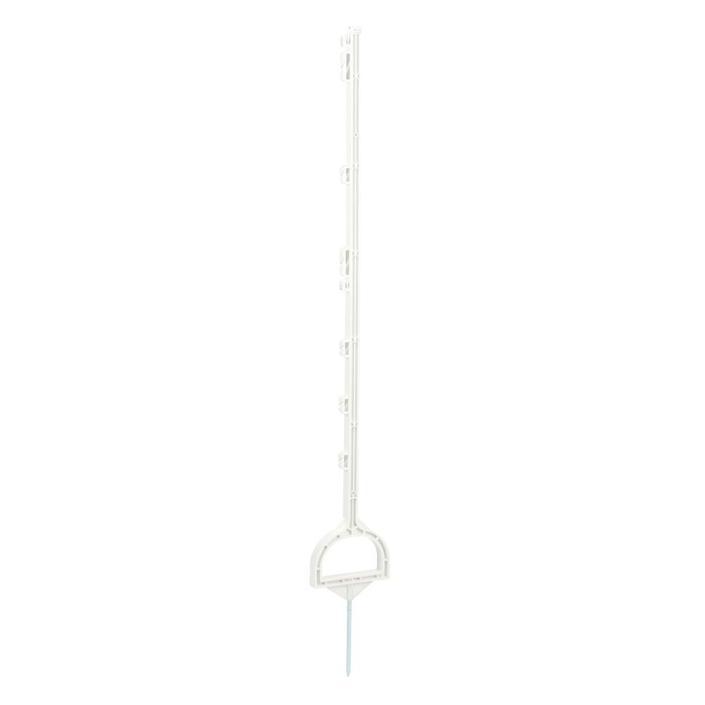 AKO Steigbügelpfahl, Höhe: 114,5 cm