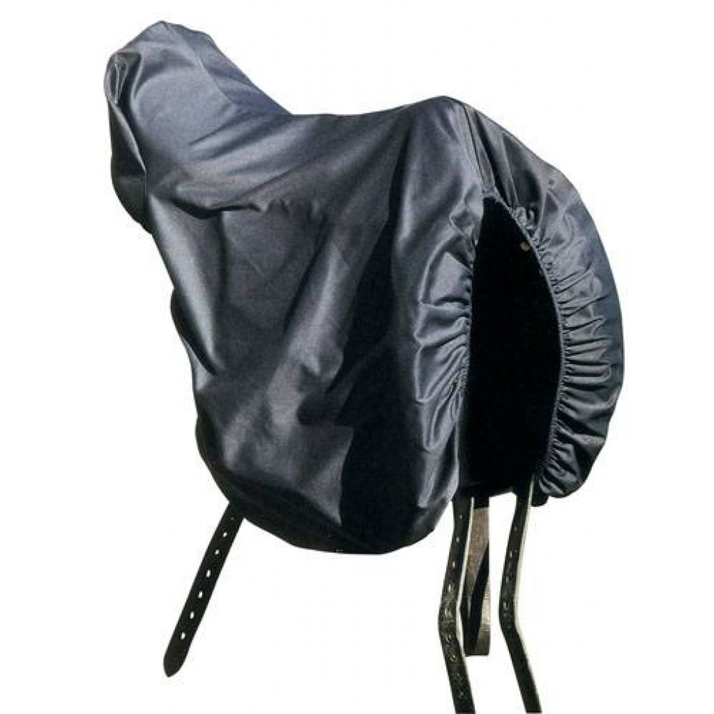 HKM Sattelschoner