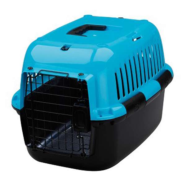 EBI Transportbox Explorer 50 Splash Edition 