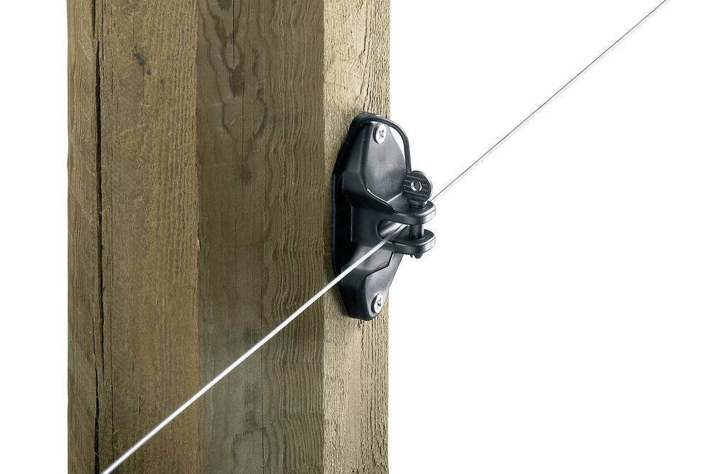 AKO Isolator Pinlock