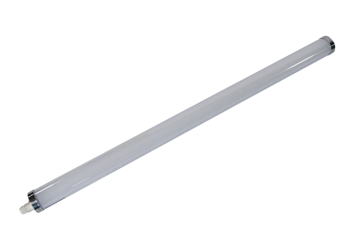 PATURA LED-Feuchtraumleuchte Premium-Line