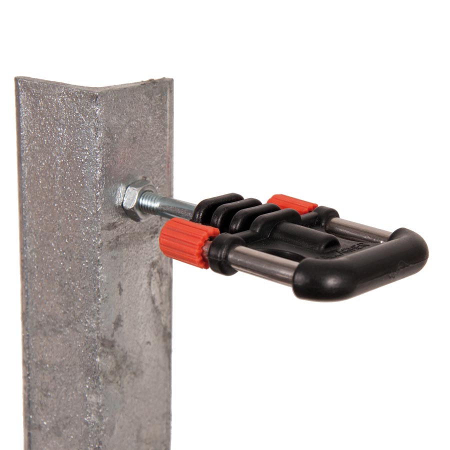 GALLAGHER Torgriff-Isolator M6 (5 Stück)