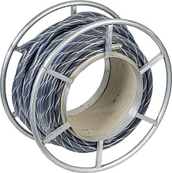 PATURA flexibles Nackenseil