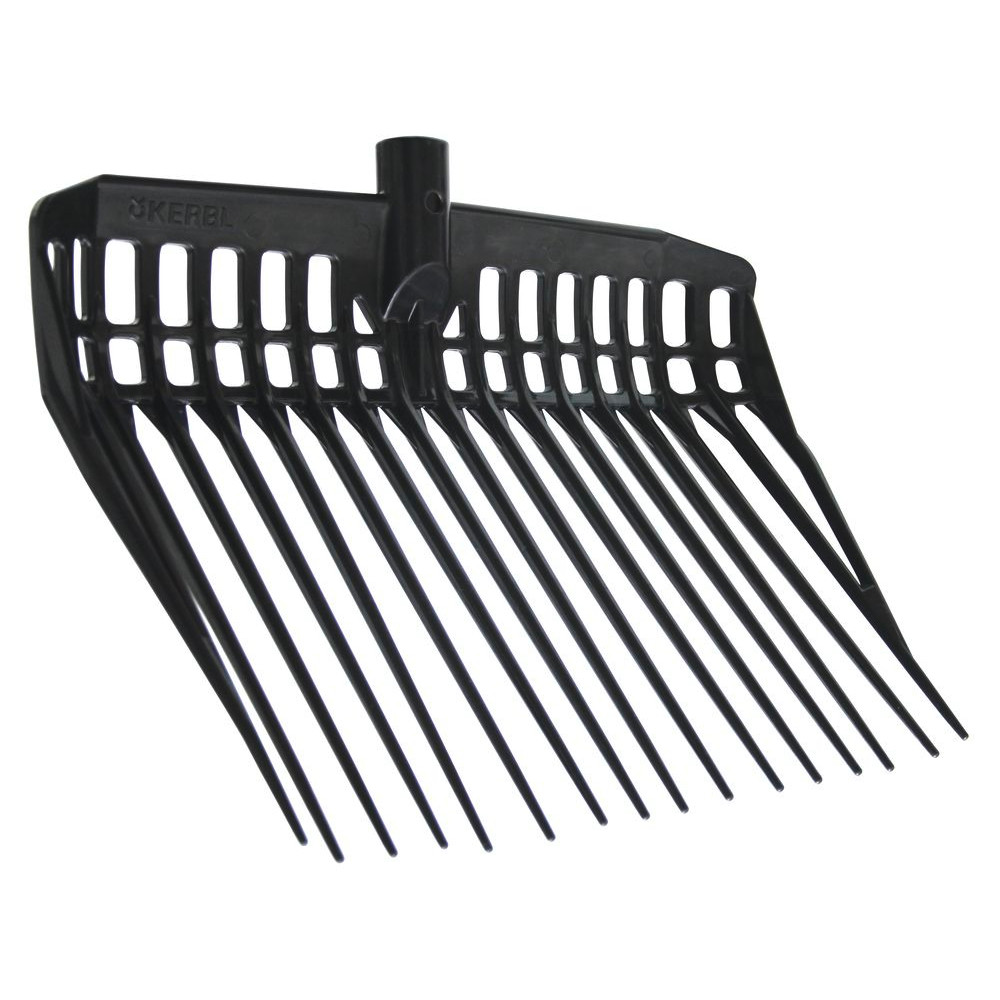 Dunggabel EcoFork