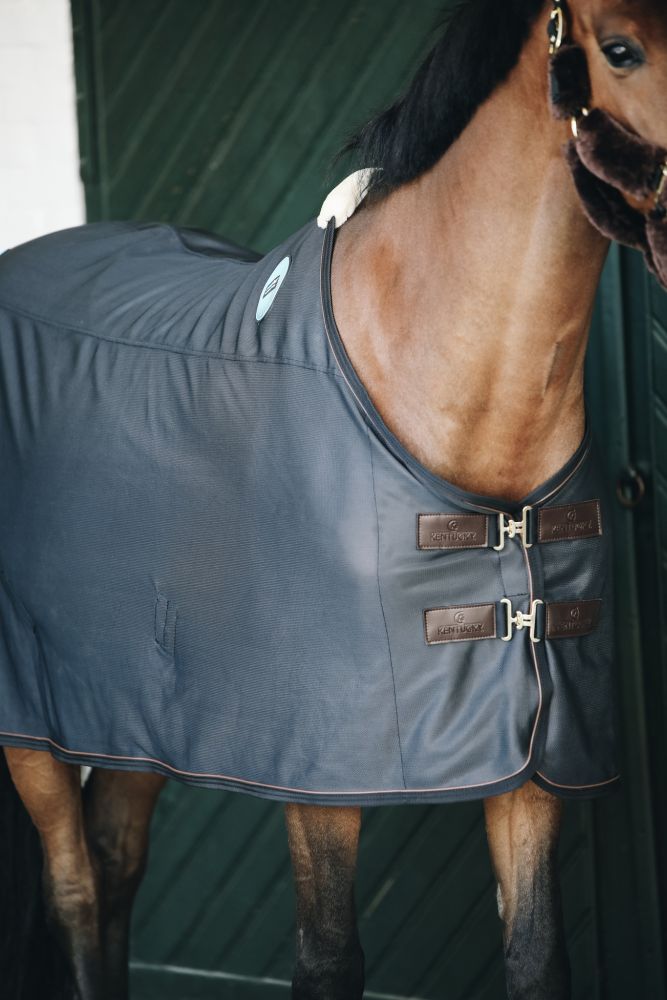 KENTUCKY® HORSEWEAR Magnetic Recuptex Decke