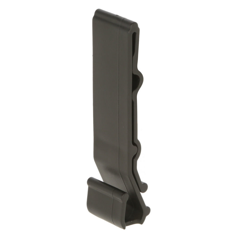 AKO Fence Clip