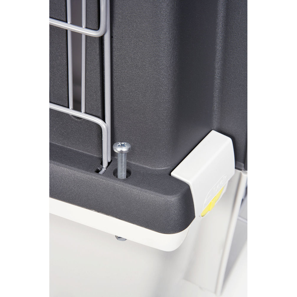 Transportbox Gulliver Mega
