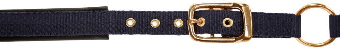 KERBL Halfter TopLine 