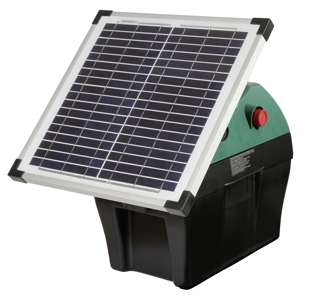 AKO Mobil Power A 1200 - 12 V