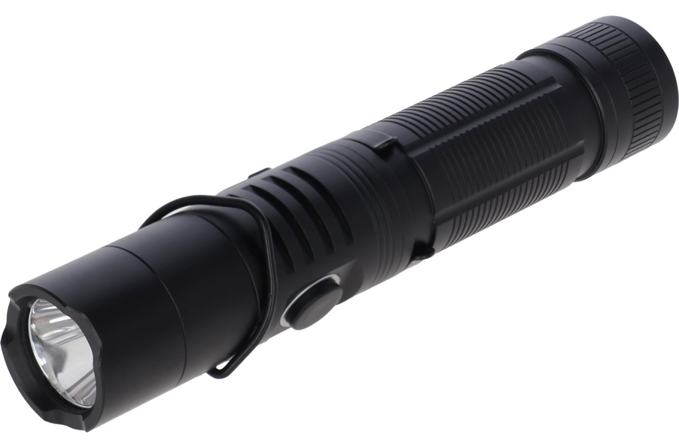 KERBL LED-Taschenlampe FlexFire 1000