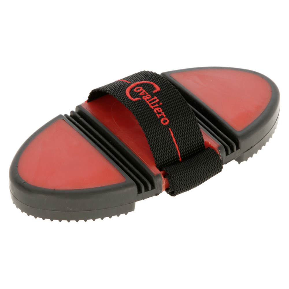 Covalliero Striegel Flex3