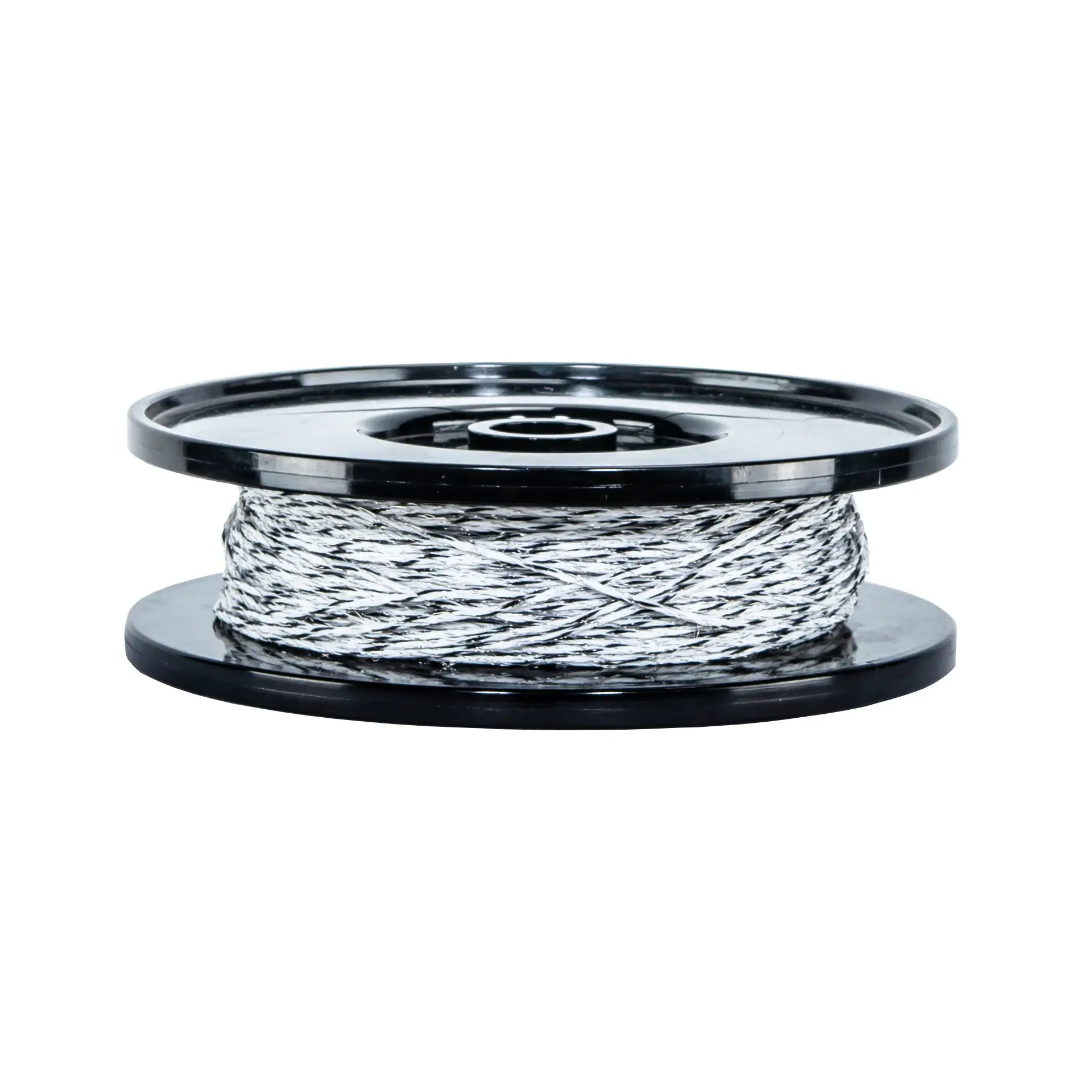 GALLAGHER SmartFence Ersatzhaspel mit PowerLine 102 m/1,6 mm