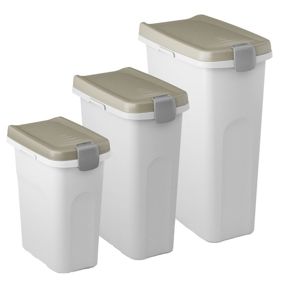 KERBL Petfood-Container