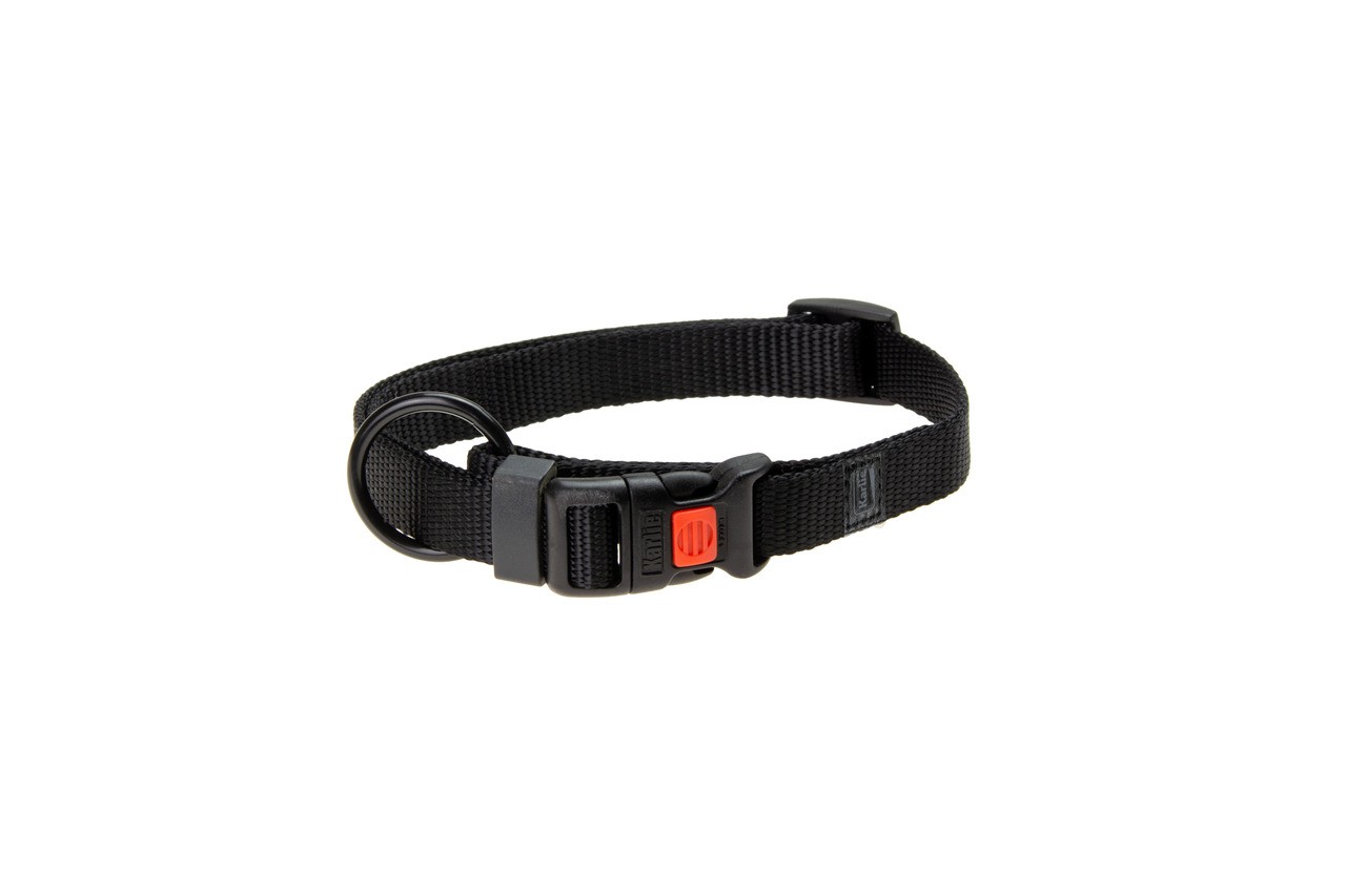 Art Sportiv Plus Reflex Halsband
