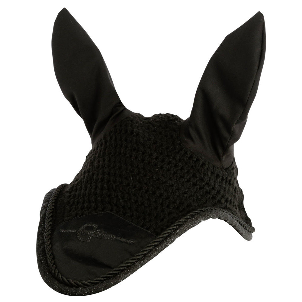 Fliegenhaube Empara
