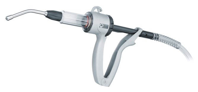KERBL HSW ECO-MATIC® Drencher
