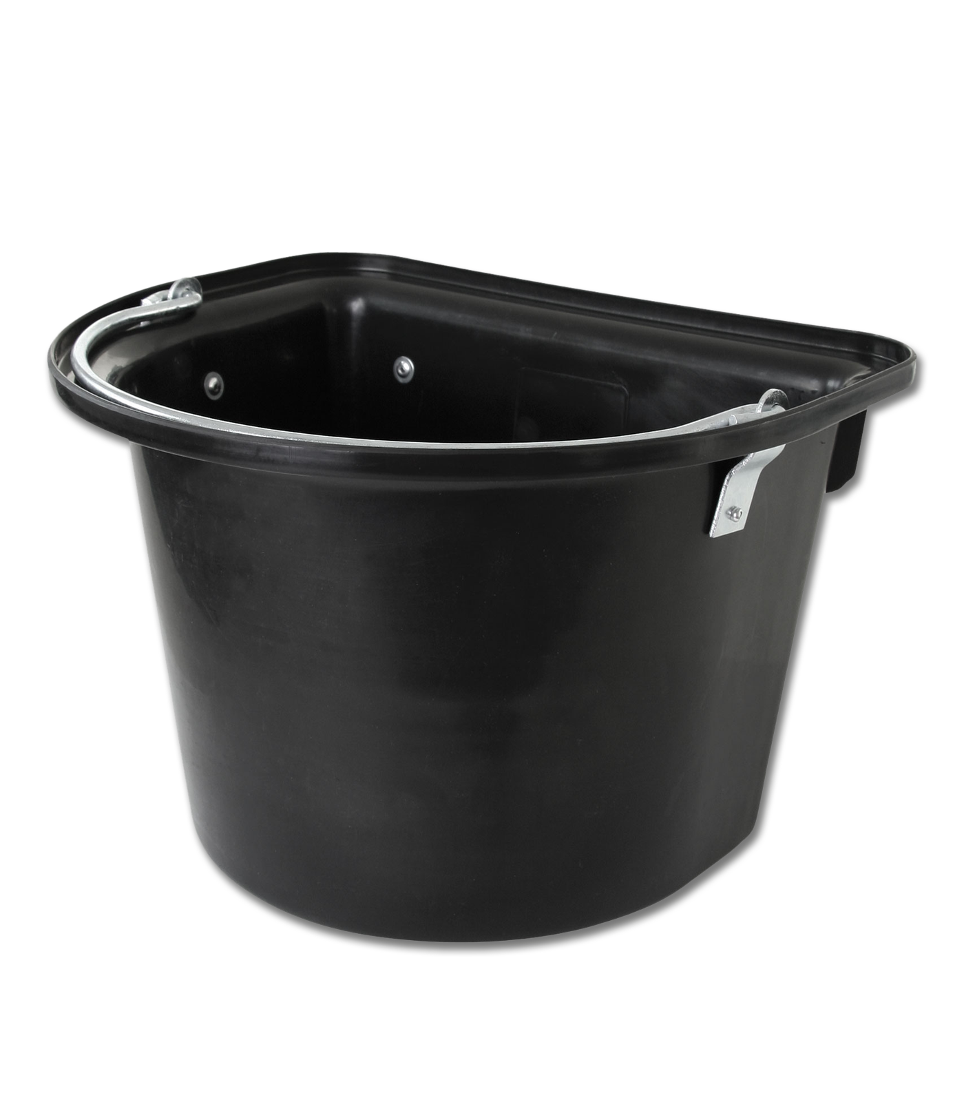 WALDHAUSEN Turnierfutterkrippe - 12 Liter