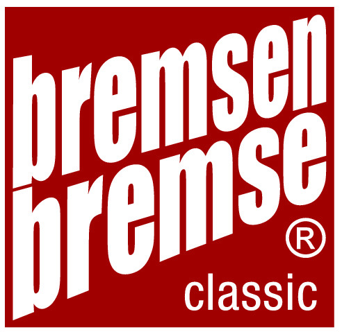 Bremsenbremse®