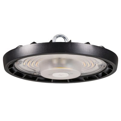 SHADA Hallentiefstrahler High Bay - 100 W 11.000 lm 3.000 K/4.000 K/6.000 K - San'an LED