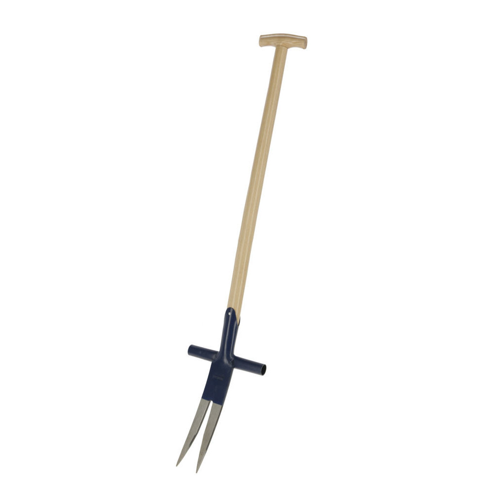 KERBL Ampferstecher