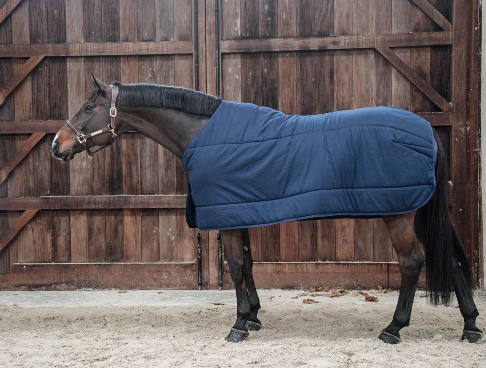 KENTUCKY® HORSEWEAR Unterdecke Classic 100 g