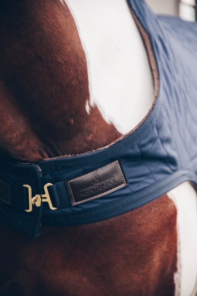 KENTUCKY® HORSEWEAR Walker Rug