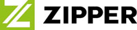 Zipper