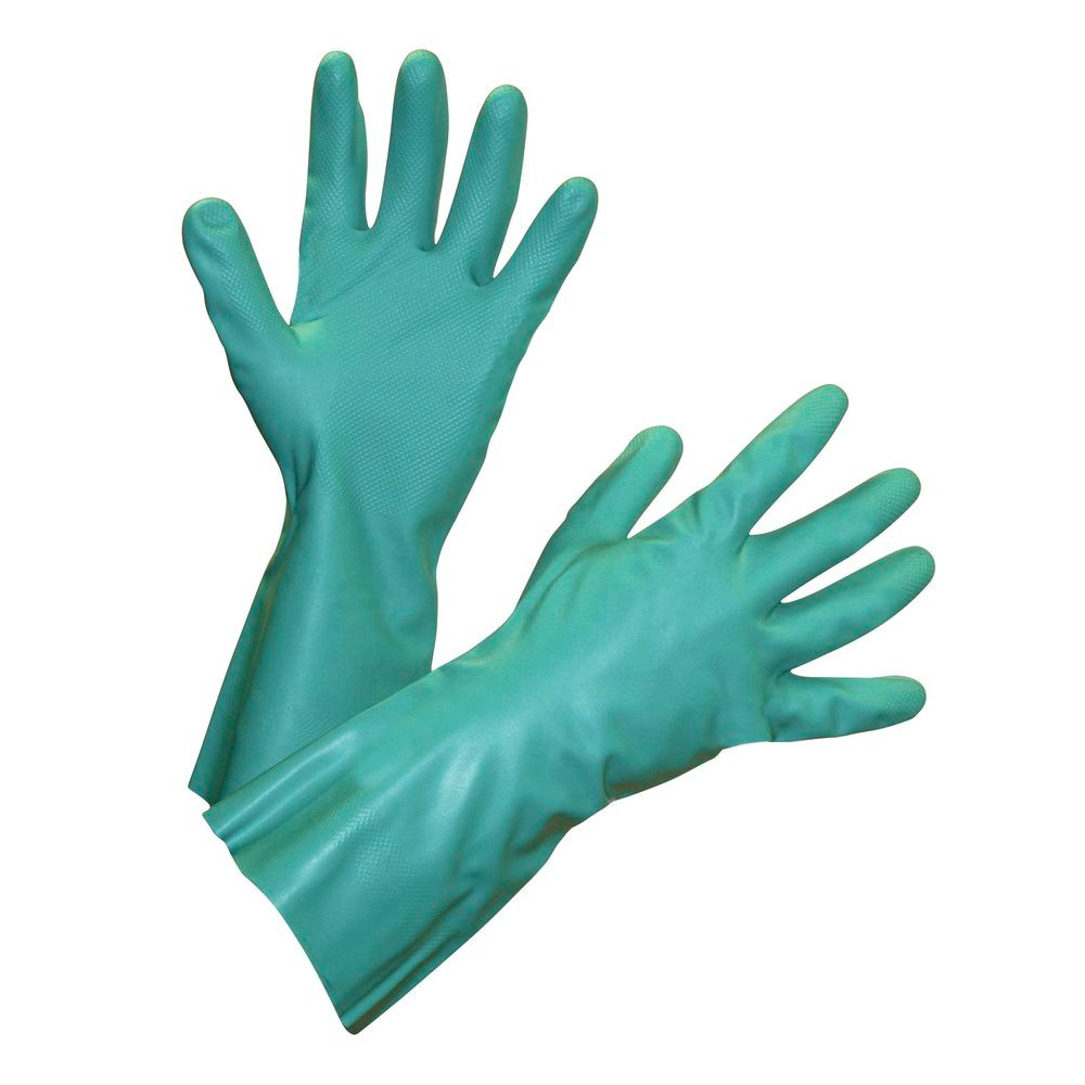 Chemikalienhandschuh Vinex