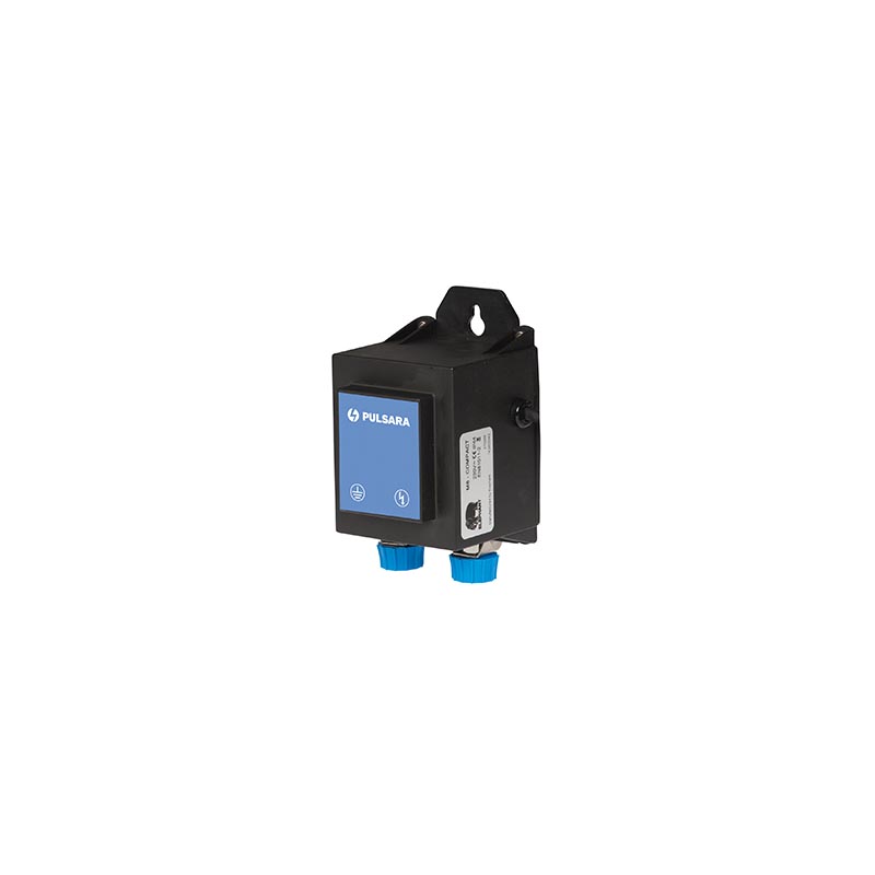 PULSARA PetPower 6 000