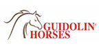 GUIDOLIN® HORSES