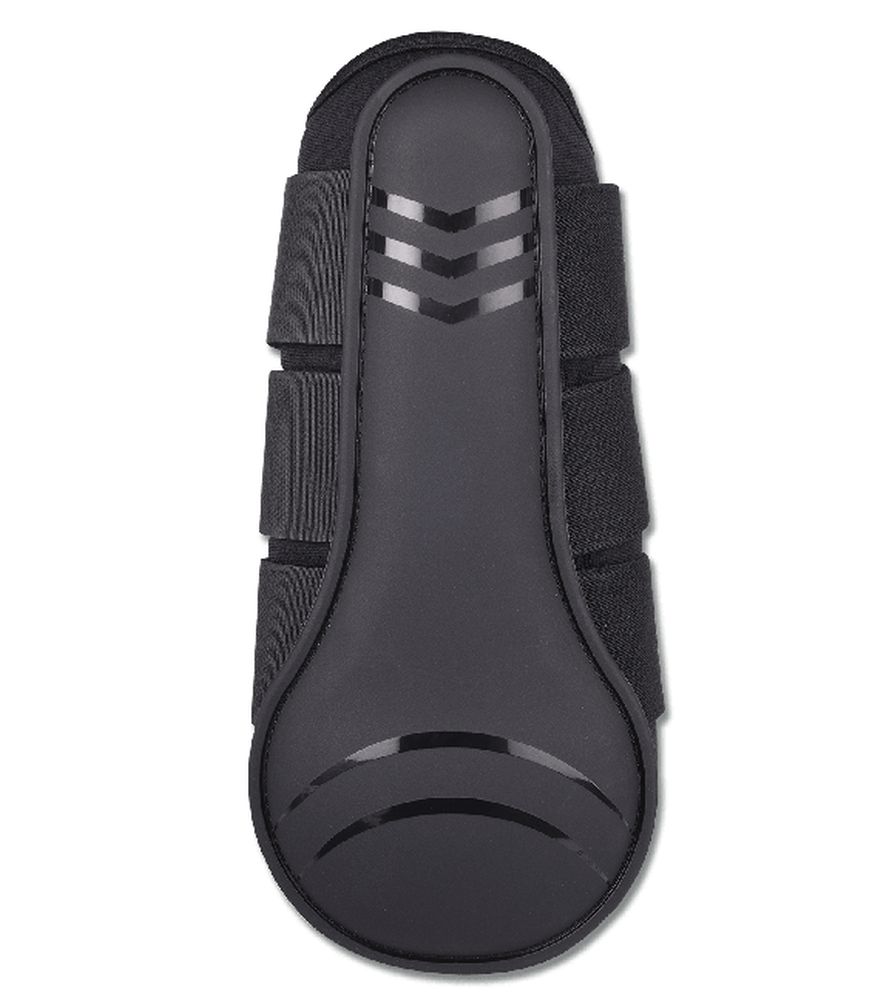 WALDHAUSEN Gamasche Basic Plus