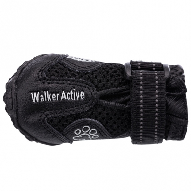 Pfotenschutzschuhe Walker Active