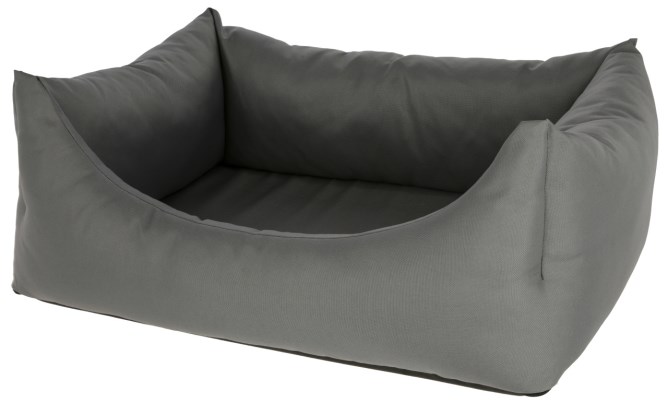 KERBL Kuschelbett Oxford Place