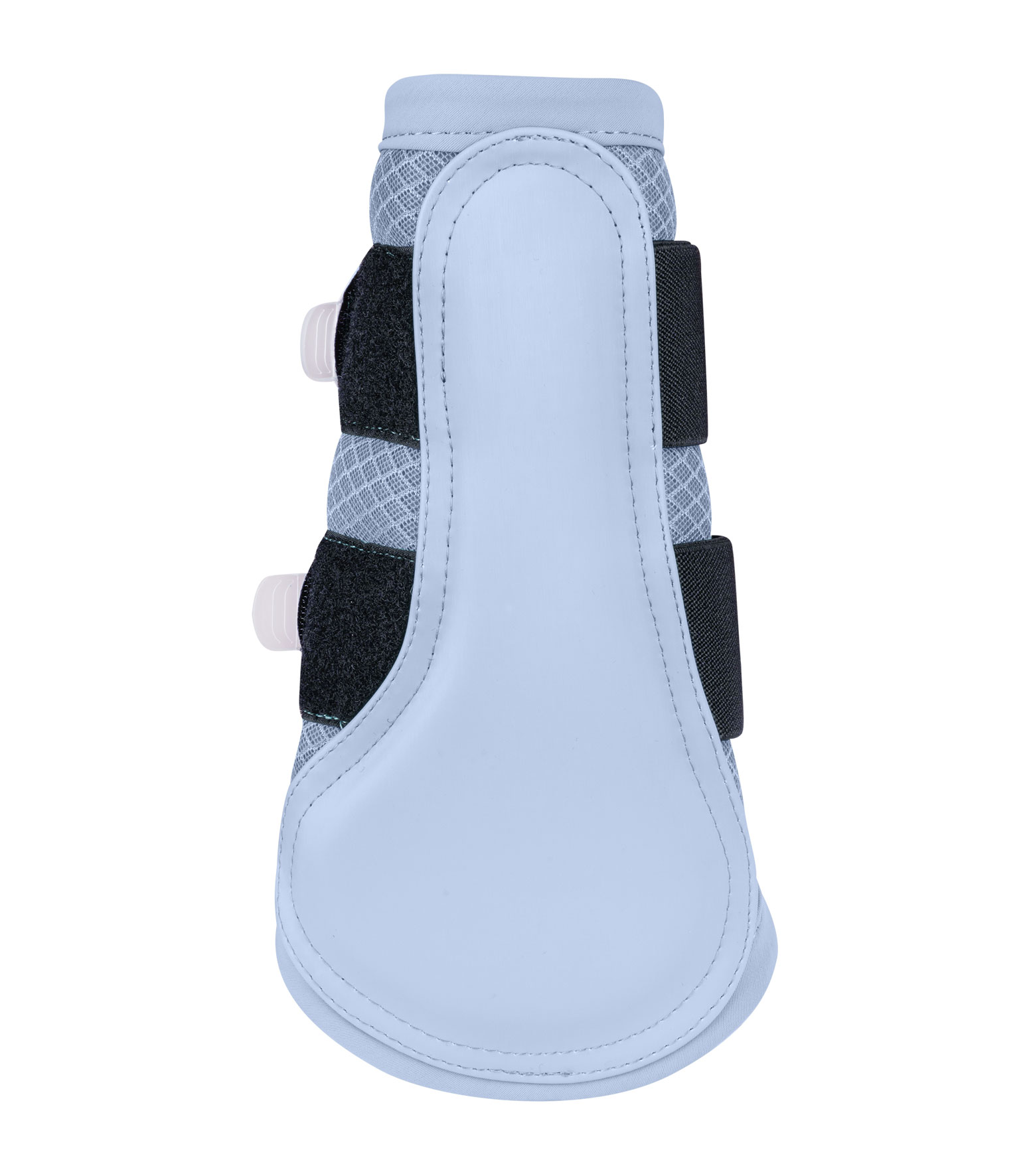 WALDHAUSEN Dressurgamasche Rimini, pastellblau 