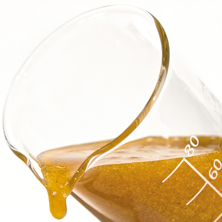 HÖVELER equinova® KERANELLE LIQUID