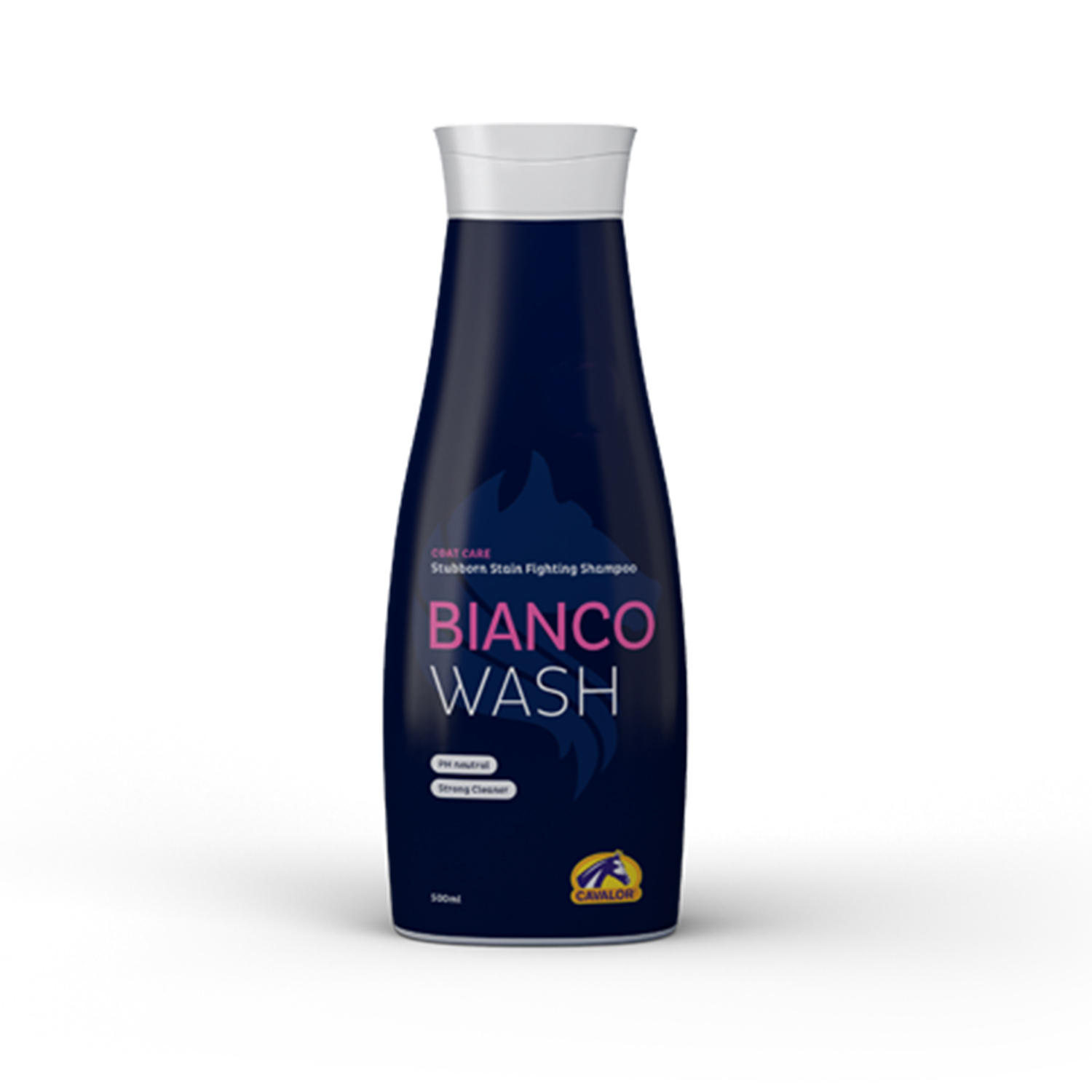 CAVALOR® Bianco Wash