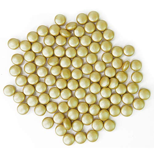 RÖHNFRIED® K+K Gold Dragees