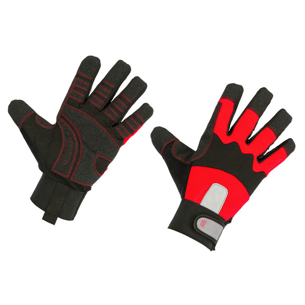 Mechanic-Handschuh Hermes