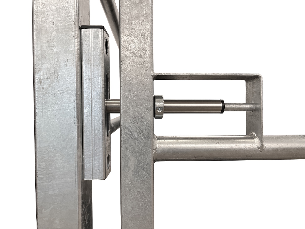GROWI® Torelement GV4