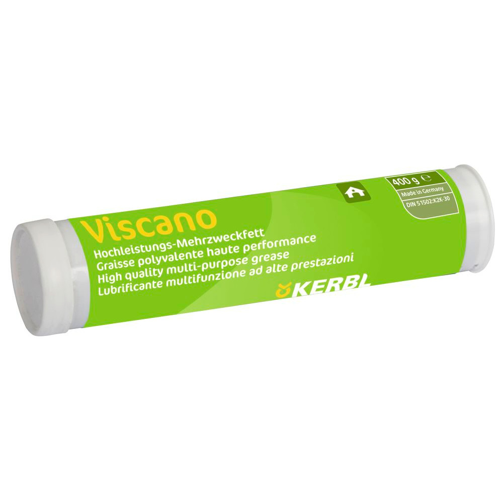 Viscano Mehrzweckfett 2