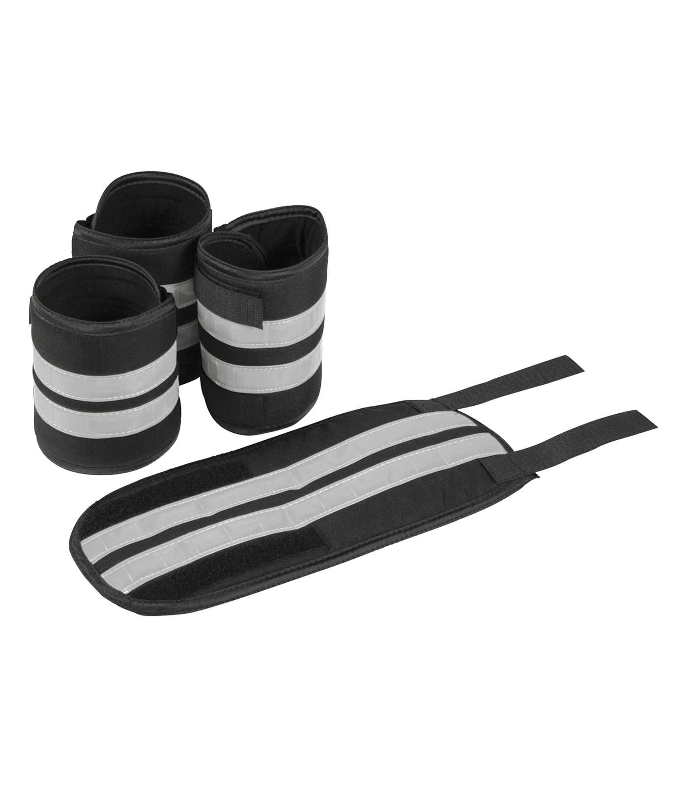 WALDHAUSEN REFLEX Bandage, Set